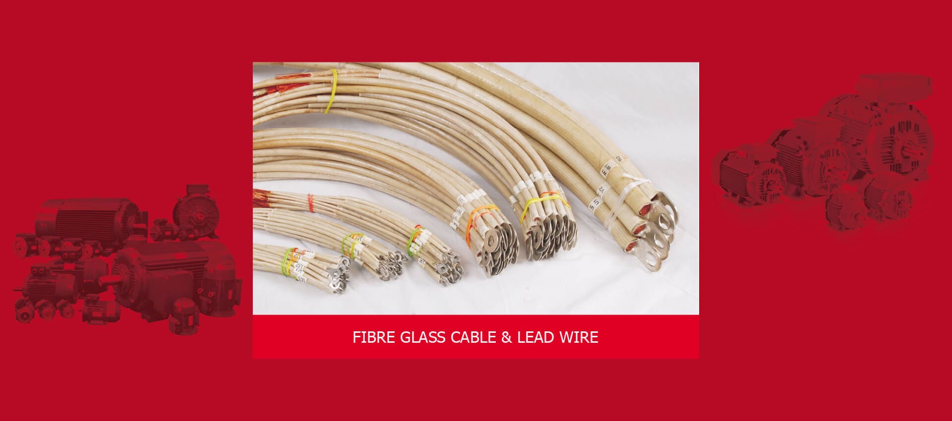 Polywin Wires & Cables, Khandelwal Cables, Polybest, Wires manufacturer, Cables Manufacturer, Wires & Cables, Best quality Wire manufacturer, best quality cable manufacturer, in vadodara, gujarat, india