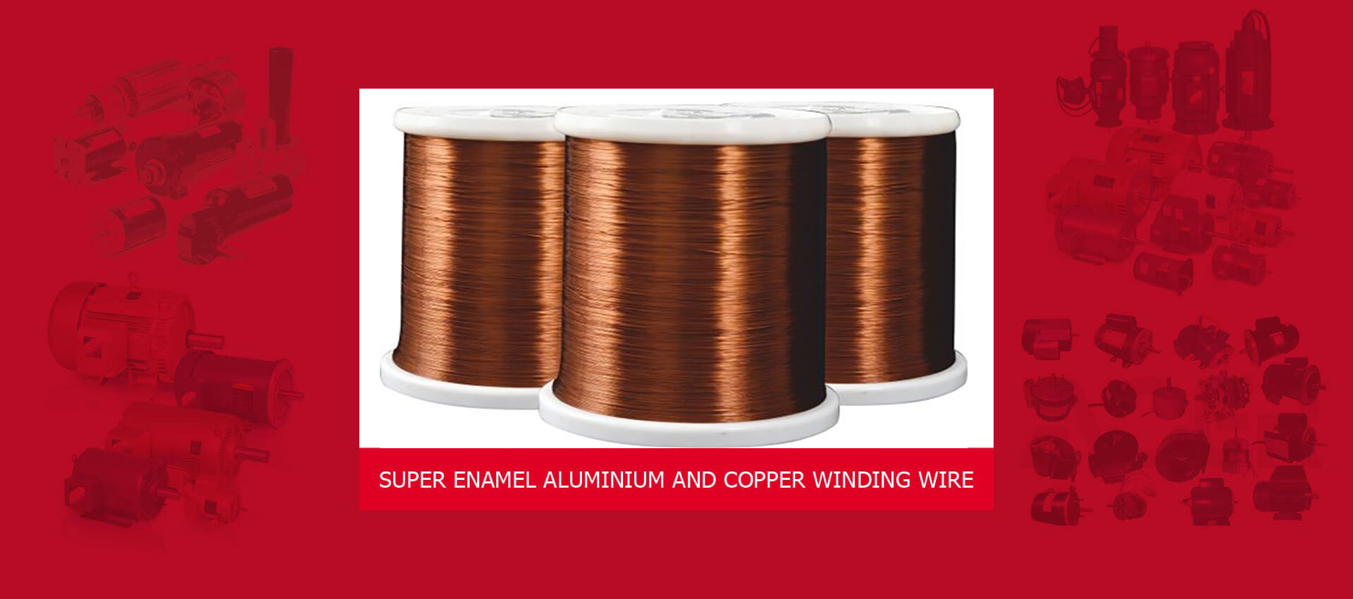 Polywin Wires & Cables, Khandelwal Cables, Polybest, Wires manufacturer, Cables Manufacturer, Wires & Cables, Best quality Wire manufacturer, best quality cable manufacturer, in vadodara, gujarat, india