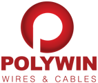Polywin Wires & Cables, Khandelwal Cables, Polybest, Wires manufacturer, Cables Manufacturer, Wires & Cables, Best quality Wire manufacturer, best quality cable manufacturer, in vadodara, gujarat, india